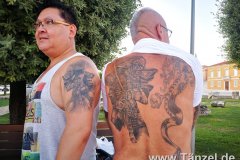 IMG_20190904_191531