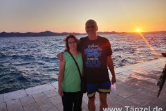 IMG_20190904_192257