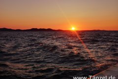 IMG_20190904_192314
