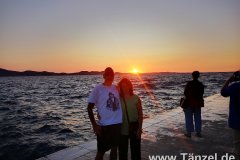 IMG_20190904_192335