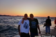 IMG_20190904_192404