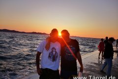 IMG_20190904_192408
