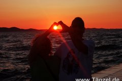 IMG_20190904_192458