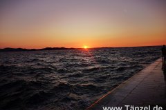 IMG_20190904_192606