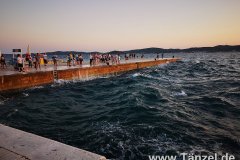 IMG_20190904_192615