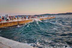 IMG_20190904_192616