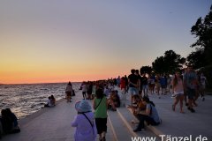 IMG_20190904_193056