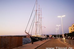 IMG_20190904_194527