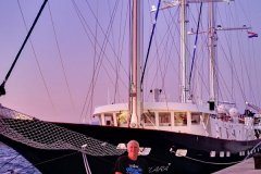 IMG_20190904_194638