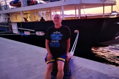 IMG_20190904_194826