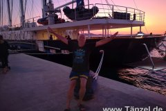IMG_20190904_194844