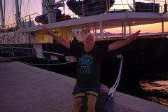 IMG_20190904_194848