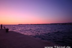 IMG_20190904_195006
