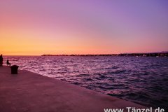 IMG_20190904_195011