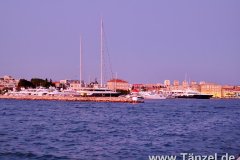 IMG_20190904_195050
