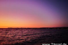 IMG_20190904_195111