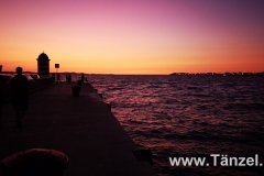 IMG_20190904_195127