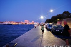 IMG_20190904_195349
