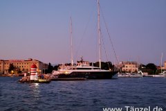 IMG_20190904_195424