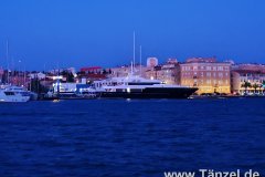 IMG_20190904_195431