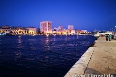 IMG_20190904_195908