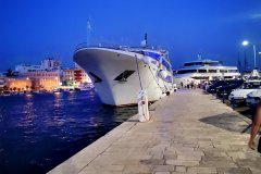 IMG_20190904_200046