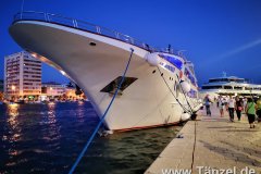 IMG_20190904_200114