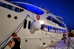 IMG_20190904_200145