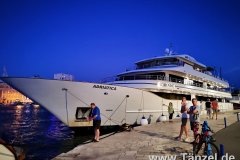 IMG_20190904_200224