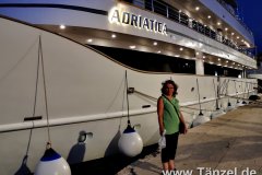 IMG_20190904_200241