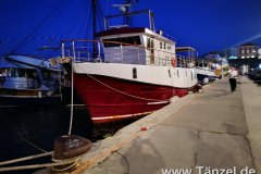 IMG_20190904_200334