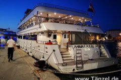 IMG_20190904_200345