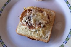 IMG-20190905-WA0001