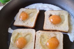 IMG-20190905-WA0002