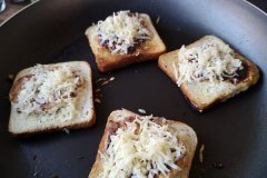 IMG-20190905-WA0004