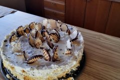 IMG-20190905-WA0009