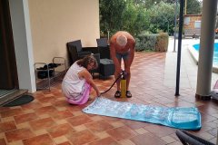 IMG_20190906_103304