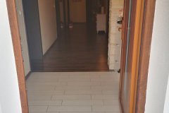 IMG_20190906_105725