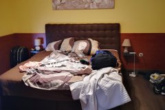 IMG_20190906_105735
