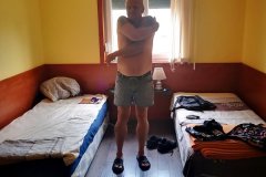 IMG_20190906_105742