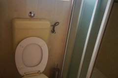 IMG_20190906_105755