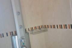 IMG_20190906_105803