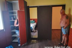 IMG_20190906_105831