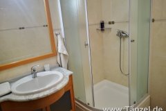 IMG_20190906_105848