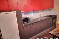 IMG_20190906_105906
