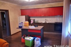 IMG_20190906_105919