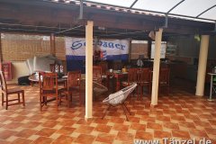IMG_20190906_105933