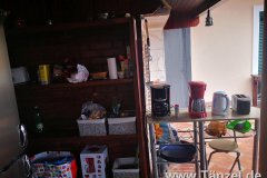 IMG_20190906_105955