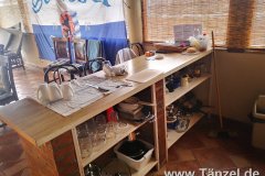 IMG_20190906_105958