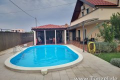 IMG_20190906_110032